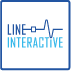 ИБП для систем отопления со встроенным стабилизатором (Line-Interactive) TEPLOCOM-500+. Изображение  1